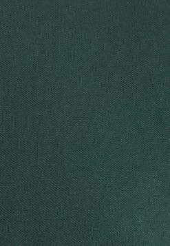 Pier One Poloshirt - Metallic Green -Pier One 04defaee2aaa4e1e9f346d155291fb43