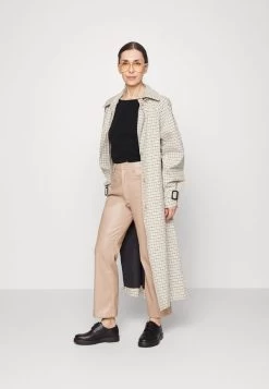 Pier One BLUE LIGHT UNISEX - Blue Light Brillen - Transparent -Pier One 09ff02ccfd5e4d668df1ec1756fc96a5