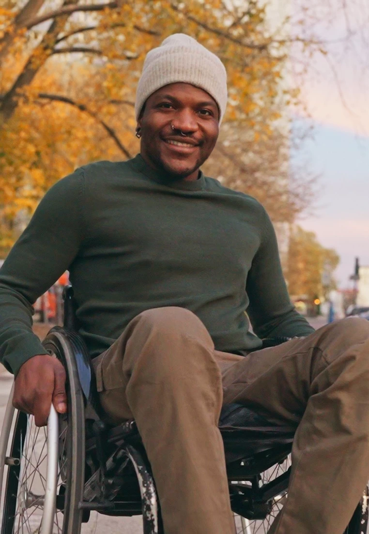 Pier One Strickpullover - Dark Green 2 Pier One Strickpullover - Dark Green – Bild 2