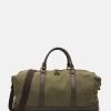 Pier One UNISEX - Weekender - Khaki