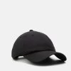 Pier One UNISEX - Cap - Black