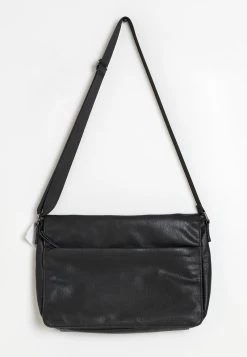 Pier One Umhängetasche - Black