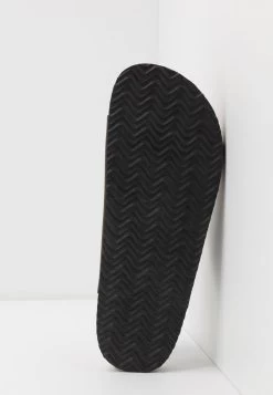 Pier One UNISEX - Hausschuh - Brown -Pier One 23e143c048ee4fd8b5e22a3556ccfbfb