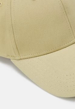 Pier One UNISEX 2 PACK - Cap - Khaki/sand 9 Pier One UNISEX 2 PACK - Cap - Khaki/sand -Pier One 27f72f517ece4aa59bb608db3775b364
