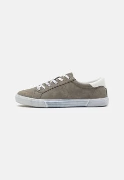 Pier One Sneaker Low - Grey