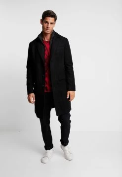 Neu eingetroffen -Pier One 3010fca4ed984580b242f2ff85d05f1d