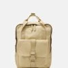 Pier One UNISEX - Tagesrucksack - Sand