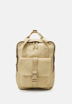 Pier One UNISEX - Tagesrucksack - Sand