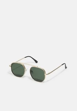 Pier One Sonnenbrille - Green -Pier One 336cbcbb485b45388eb120ace4e313e6 2