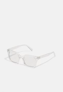Pier One UNISEX - Sonstige Accessoires - Transparent