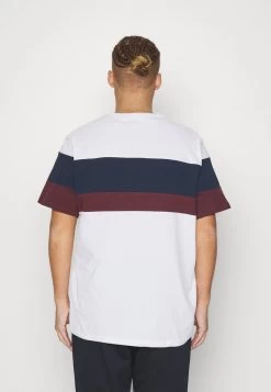 Pier One T-Shirt Print - White -Pier One 40f51fd857f7475f9c33def94567c748