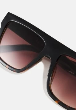 Pier One UNISEX - Sonnenbrille - Brown -Pier One 49438c273d504b76beb754bc5e5ede3a