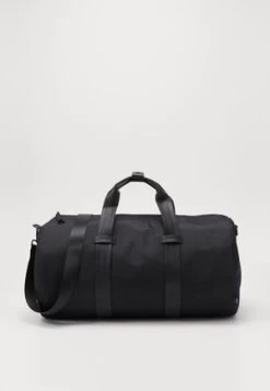 Pier One UNISEX - Sporttasche - Black -Pier One 4ac19730db8e48c695a5d734f1b12624