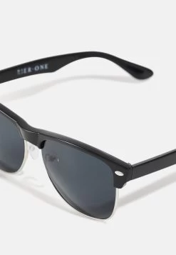 Pier One Sonnenbrille - Black -Pier One 4c30e81c439b4653a1a081ba30f5b929