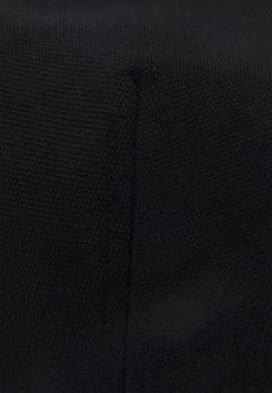 Pier One UNISEX - Hut - Black -Pier One 5dedffa081c648c48036b04967815327