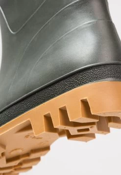 Pier One UNISEX - Gummistiefel - Green 11 Pier One UNISEX - Gummistiefel - Green -Pier One 67de57cd13674e5eada54955090c8f37