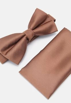 Pier One SET - Sonstige Accessoires - Brown -Pier One 6af7cf88b06048ef8a845d4f3a089f0a