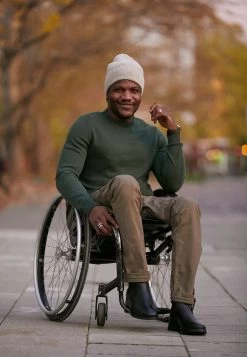 Pier One Strickpullover - Dark Green 8 Pier One Strickpullover - Dark Green -Pier One 71d47b9912cf4beaacba6b24d88d445a