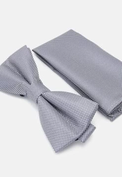 Pier One SET - Sonstige Accessoires - Grey -Pier One 726274d92c544232a22b22db4945483c