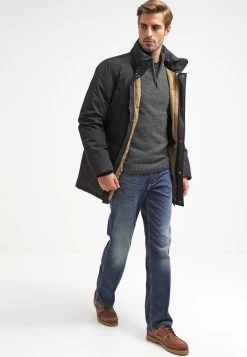 Neu eingetroffen -Pier One 87482a31fdb4414d885d5c4c51500d68