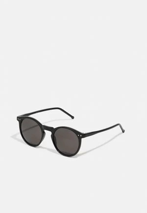 Pier One Sonnenbrille - Black 6 Pier One Sonnenbrille - Black – Bild 6