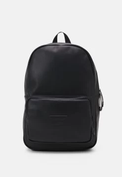 Pier One Tagesrucksack - Black