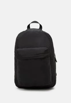 Pier One Tagesrucksack - Black 10 Pier One Tagesrucksack - Black -Pier One 98c4bd58a9cf408aa0a7c00054207ff0 2