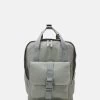 Pier One UNISEX - Tagesrucksack - Grey