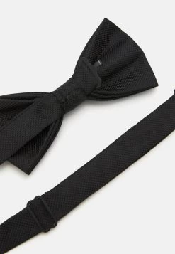 Pier One SET - Sonstige Accessoires - Black -Pier One acb9d831e6f349fd8c6853bb4c82b018