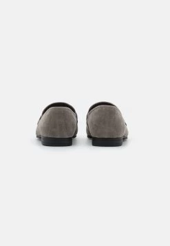 Pier One Business-Slipper - Grey 8 Pier One Business-Slipper - Grey -Pier One b6660f4913e7490c8d09c2d4c48cb709