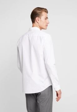 Pier One 2 PACK - Businesshemd - White/light Blue 8 Pier One 2 PACK - Businesshemd - White/light Blue -Pier One be6c104a9fb24ec4b7e3fbf862bb62fa