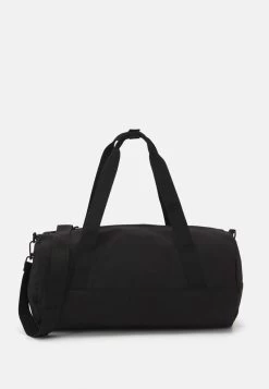 Pier One UNISEX - Sporttasche - Black