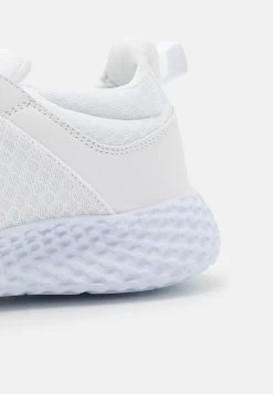 Pier One Sneaker Low - White -Pier One c83a727e356d413a8a799844dd9db372