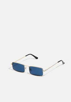 Pier One Sonnenbrille - Blue -Pier One ca12057ab0994d2e8f53ea5eaa771b75 1