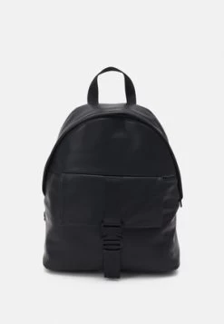 Pier One Tagesrucksack - Black 11 Pier One Tagesrucksack - Black -Pier One d06207e22c484ad29b1c08cbb31e2fe9