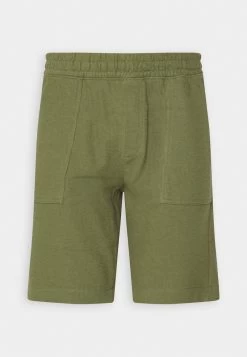 Pier One Jogginghose - Khaki 9 Pier One Jogginghose - Khaki -Pier One d072b0ce893b4077bd9927650172ea59