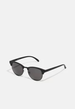 Pier One Sonnenbrille - Black -Pier One d41e2edf45ee4a51aed6652bede5d74a 1