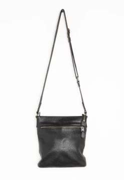 Pier One Umhängetasche - Black -Pier One ddd072212f09452a8734f16721434b43