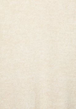 Pier One Strickjacke - Beige -Pier One e6dda8ec33144d31a5237bda2b0275f1