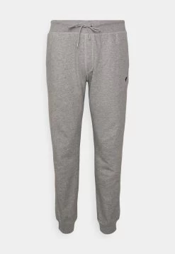 Pier One Jogginghose - Grey -Pier One eb821f69f8a845ffb01baf58aefafcac