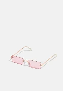 Pier One UNISEX - Sonnenbrille - Pink -Pier One fabd7a82008941dd8ad69103c56231bd 1