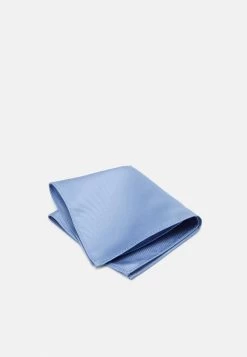 Pier One SET - Sonstige Accessoires - Blue -Pier One ffb9a83285254a23b7fa36a43b94ae96