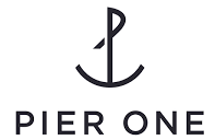 Pier One